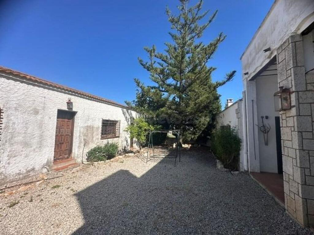 Emblemática finca en la Rápita - foto 19