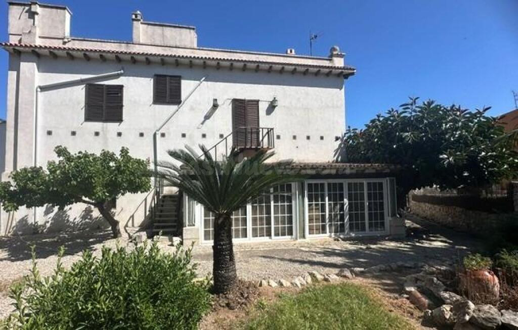 Emblemática finca en la Rápita - foto 3