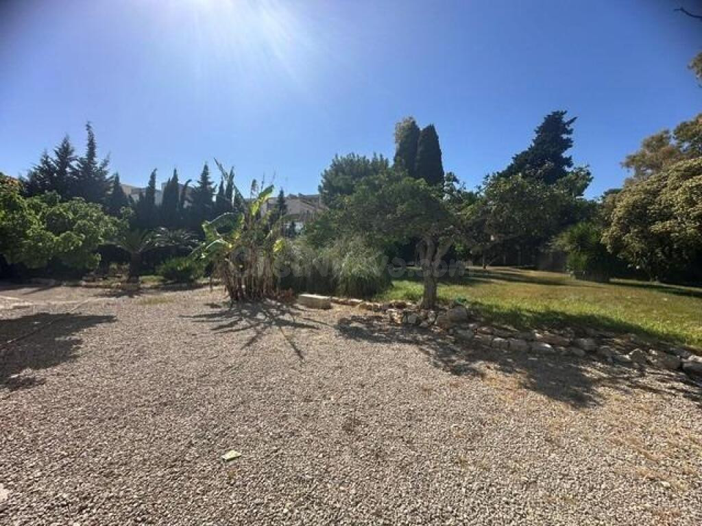 Emblemática finca en la Rápita - foto 21