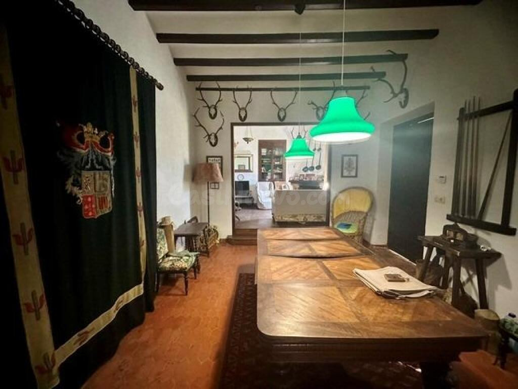 Emblemática finca en la Rápita - foto 7