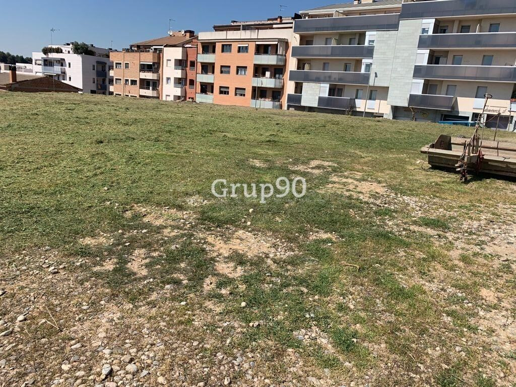 SOLAR EN ALCARRAS PARA EDIFICAR. - foto 13
