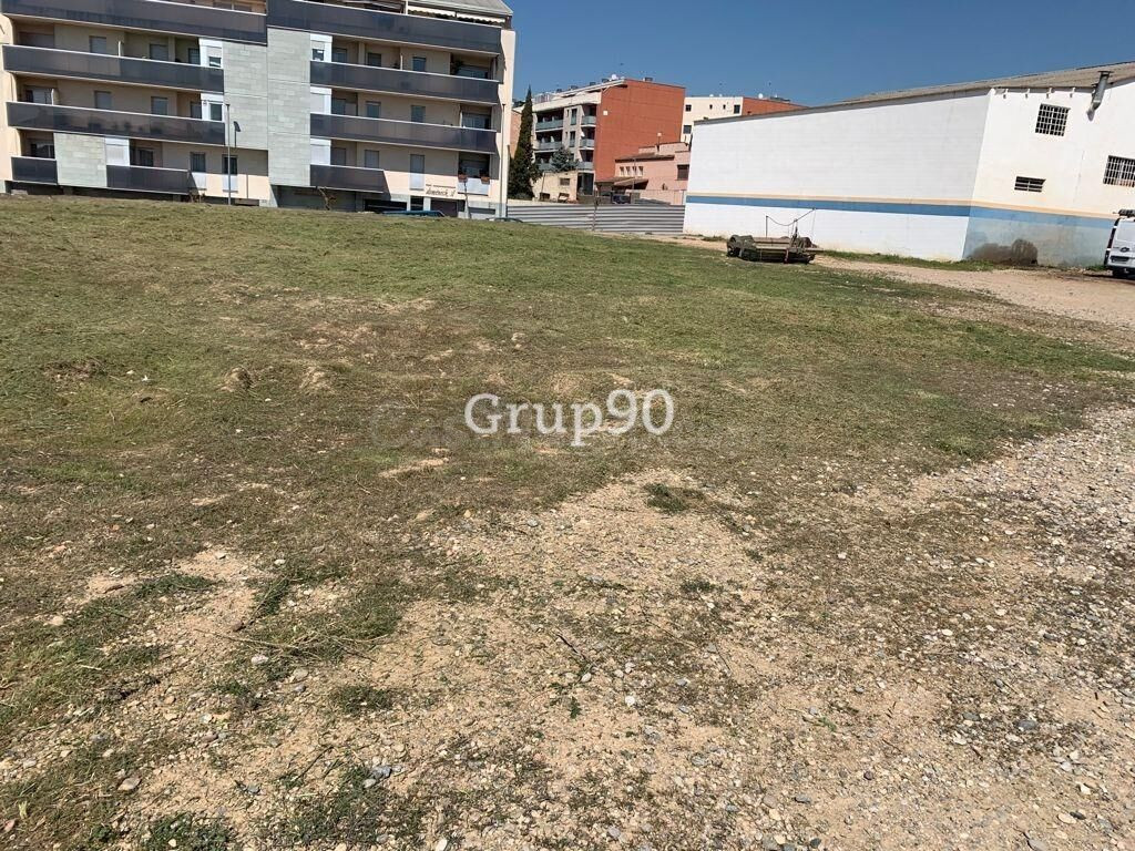 SOLAR EN ALCARRAS PARA EDIFICAR. - foto 9
