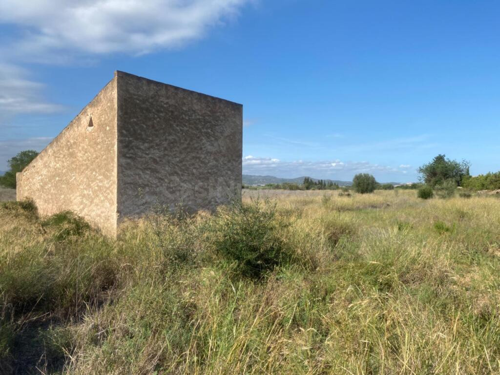 Encantadora casa de piedra bien comunicada - foto 4
