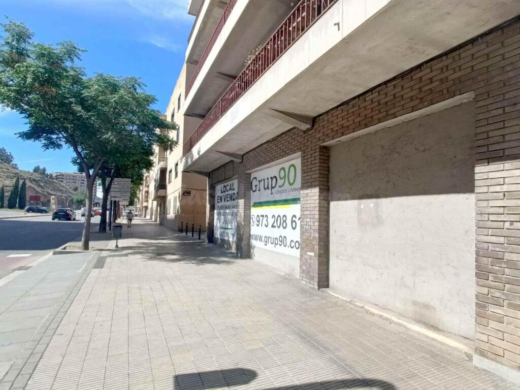 Oportunidad única para emprendedores y empresarios! - foto 7