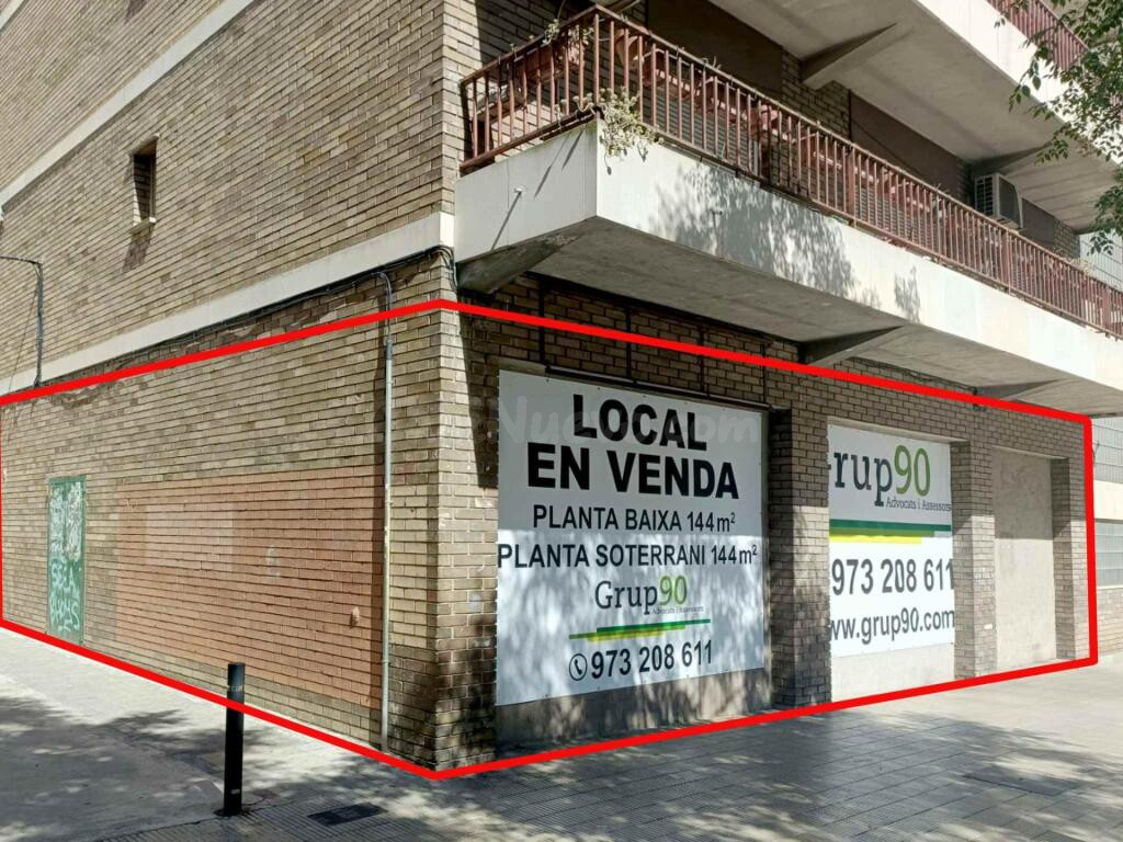 Oportunidad única para emprendedores y empresarios! - foto 8