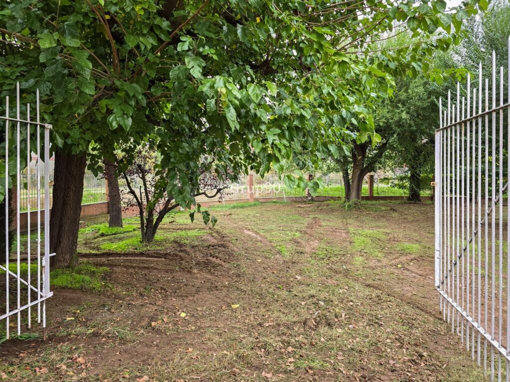¡Oportunidad única en la Zona Alta de Lleida! - foto 4