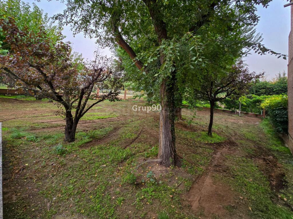 ¡Oportunidad única en la Zona Alta de Lleida! - foto 5
