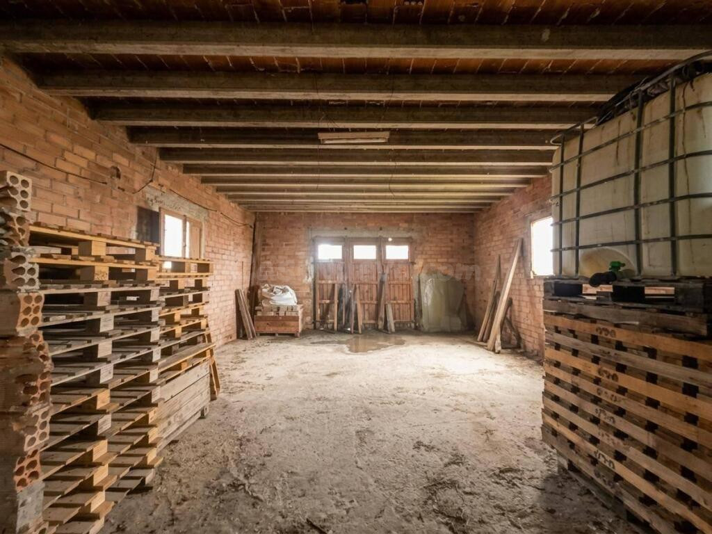 ? Finca de regadío con gran potencial en Alcoletge (Lleida) - foto 3