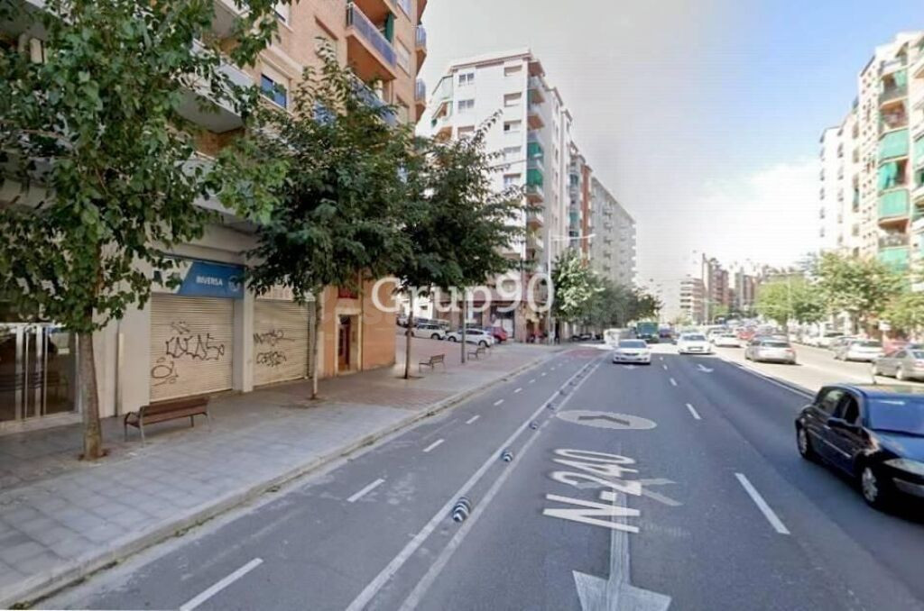 ¡OPORTUNIDAD ÚNICA! VENTA DE LOCAL COMERCIAL EN PASEO DE RON - foto 6