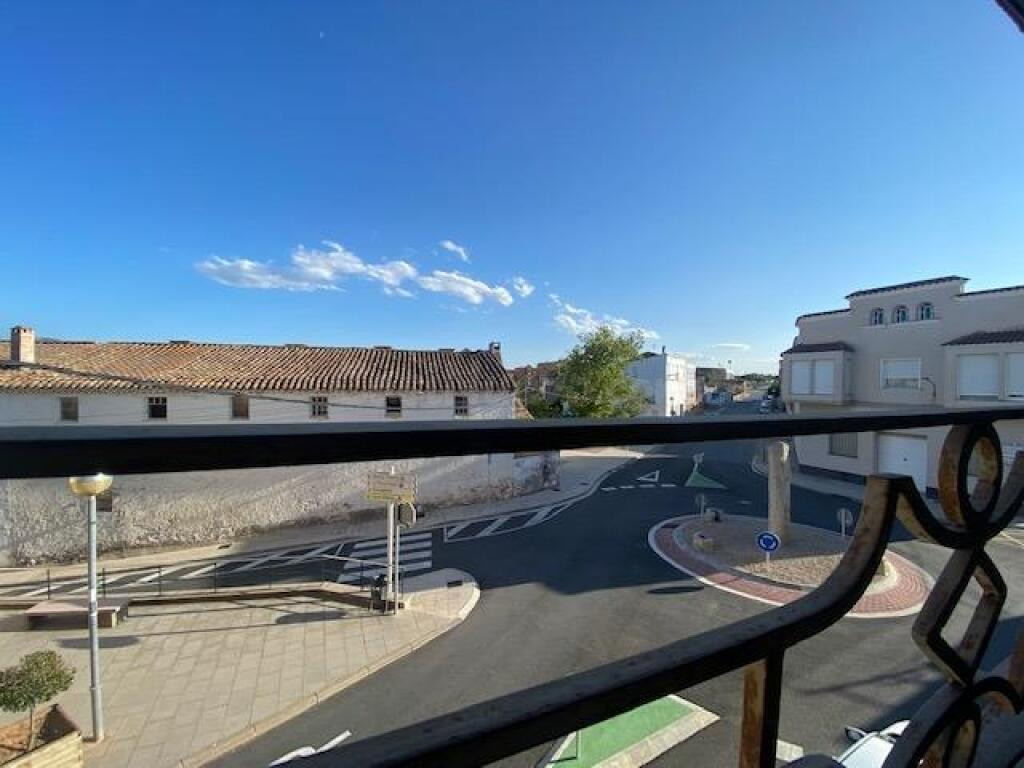 Casa histórica en Santa Bárbara - foto 3