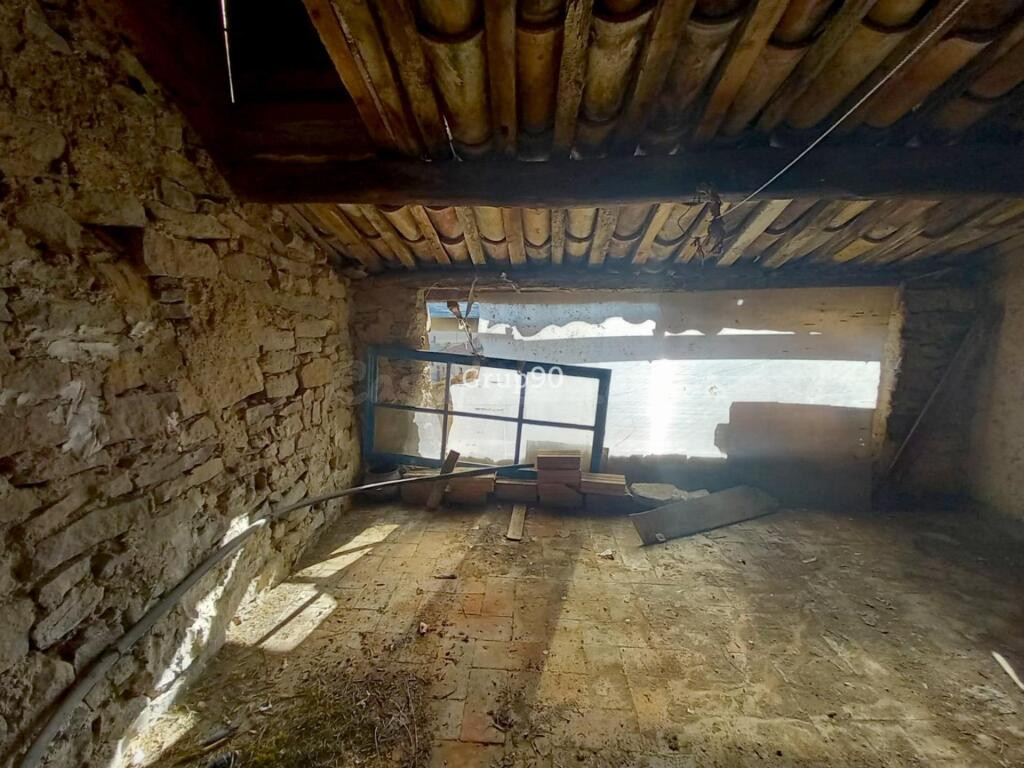 ¡CASA DE PUEBLO EN CERVERA CON GRAN POTENCIAL! - foto 3