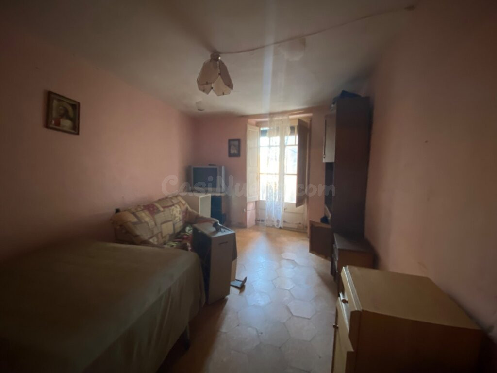 Casa de 1915 en Godall - foto 5