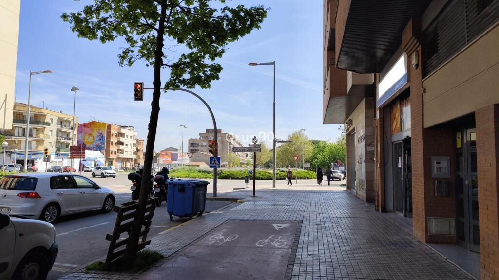 Oportunidad de inversión en Avinguda de Pinyana, Lleida - foto 3