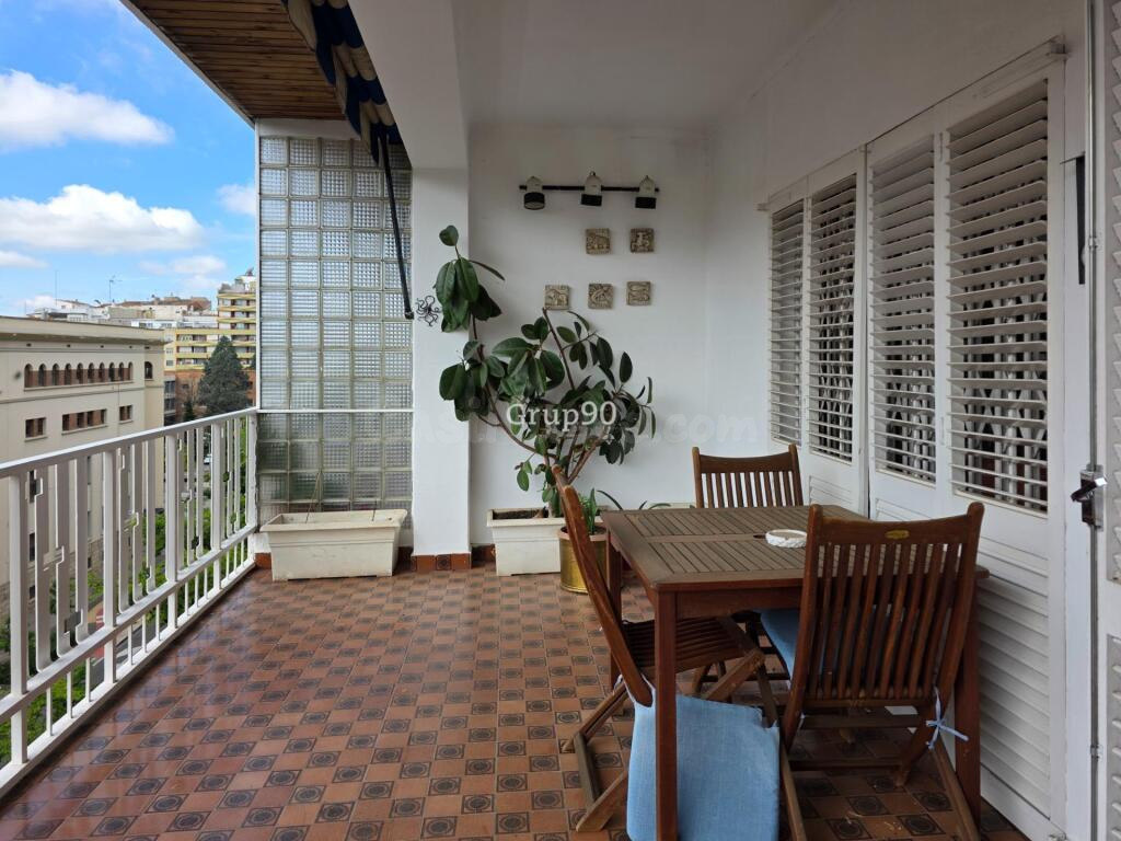Exclusiva vivienda en una de las mejores zonas de Lleida: Pr - foto 2