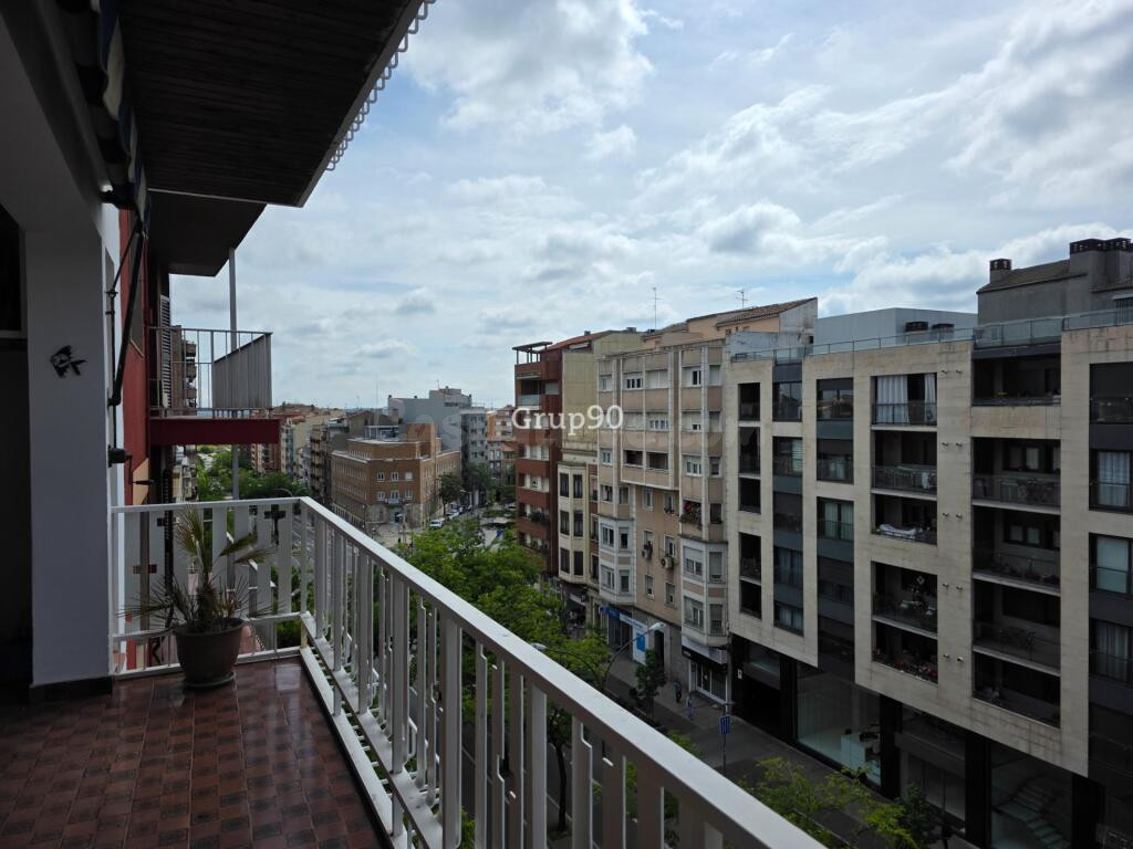Exclusiva vivienda en una de las mejores zonas de Lleida: Pr - foto 4