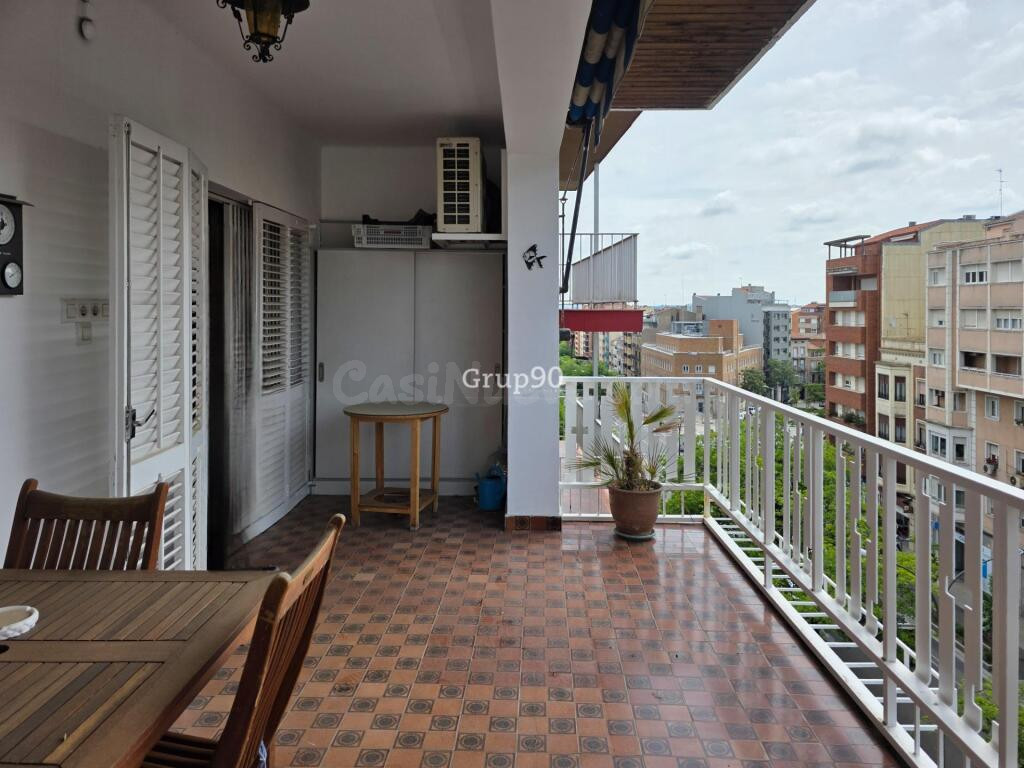 Exclusiva vivienda en una de las mejores zonas de Lleida: Pr - foto 5