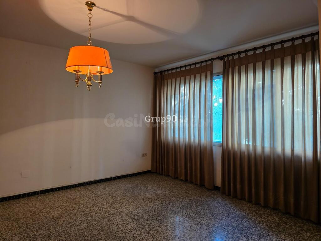 Altillo de 141 m2 en pleno centro de Prat de la Riba con pos - foto 2