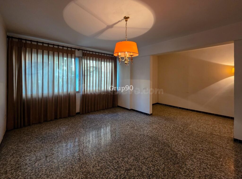 Altillo de 141 m2 en pleno centro de Prat de la Riba con pos - foto 3