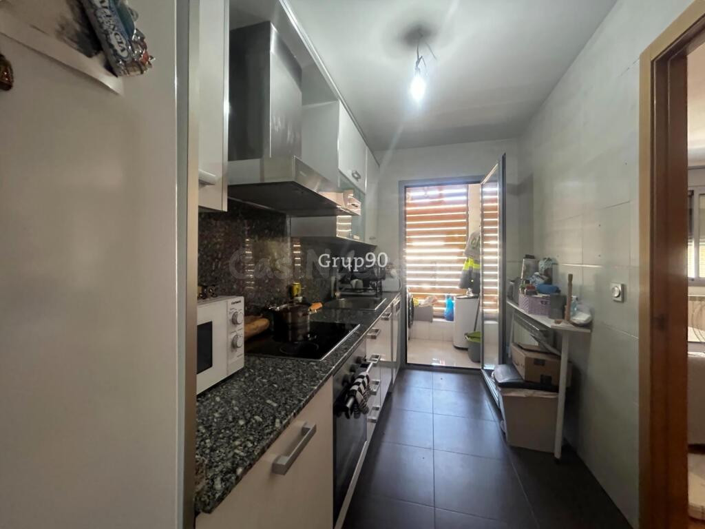? Producto para inversores – ¡Apartamento alquilado con rent - foto 2