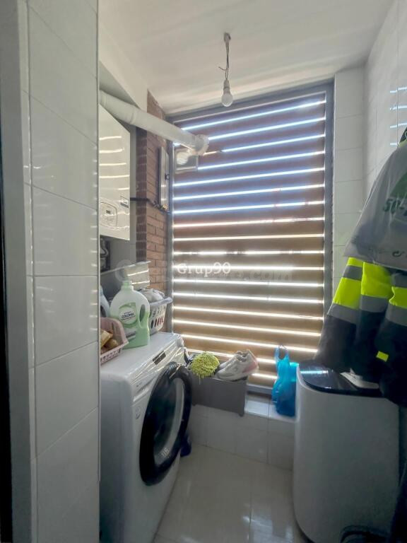 ? Producto para inversores – ¡Apartamento alquilado con rent - foto 3