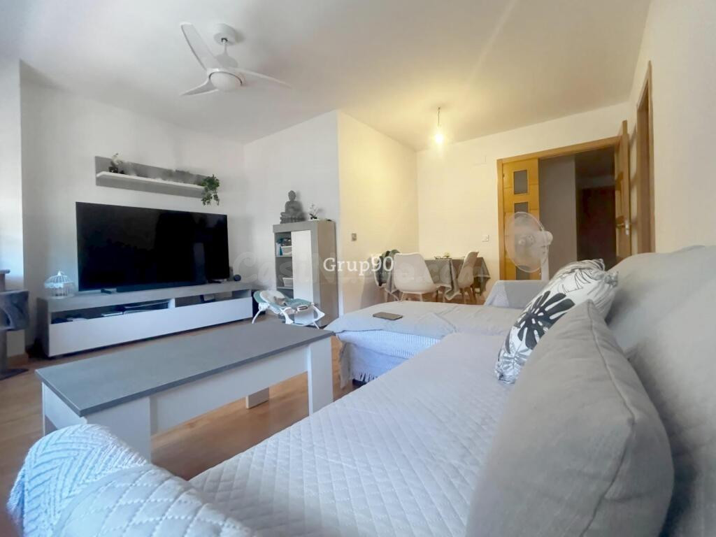 ? Producto para inversores – ¡Apartamento alquilado con rent - foto 4