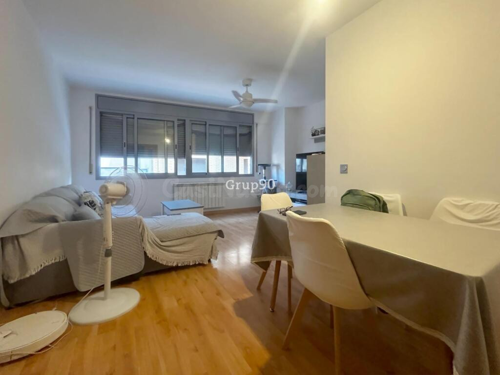 ? Producto para inversores – ¡Apartamento alquilado con rent - foto 5