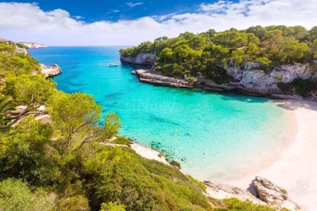 HOTEN EN RENTABILIDAD EN ISLAS BALEARES - foto 2