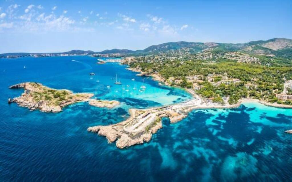 HOTEN EN RENTABILIDAD EN ISLAS BALEARES - foto 3