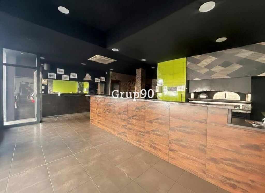 Local comercial en venta  en Cappont – oportunidad para rest - foto 2