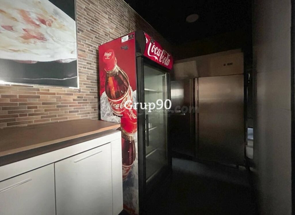 Local comercial en venta  en Cappont – oportunidad para rest - foto 12