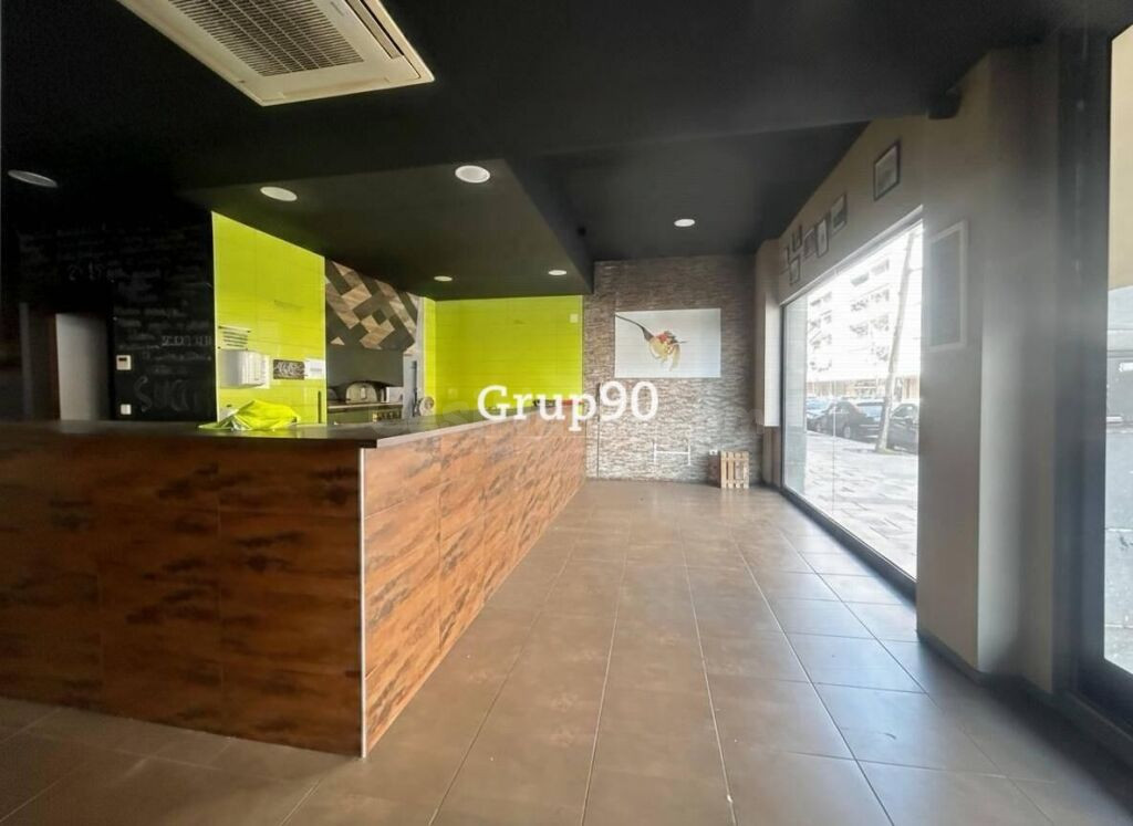 Local comercial en venta  en Cappont – oportunidad para rest - foto 14