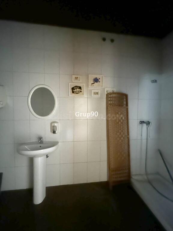 Local comercial en venta  en Cappont – oportunidad para rest - foto 15