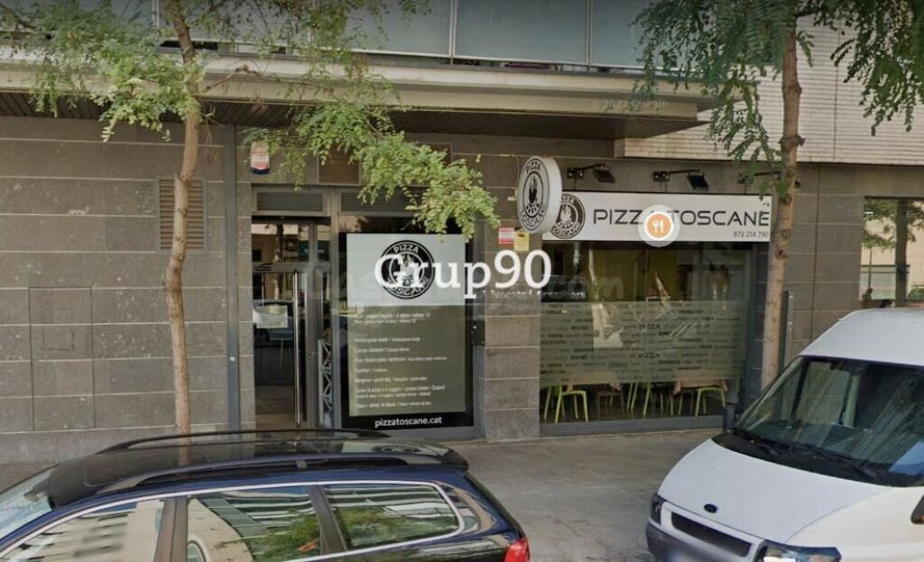 Local comercial en venta  en Cappont – oportunidad para rest - foto 16