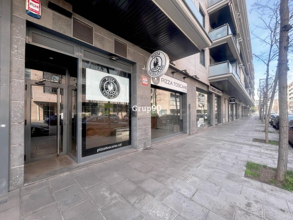Local comercial en venta  en Cappont – oportunidad para rest - foto 3