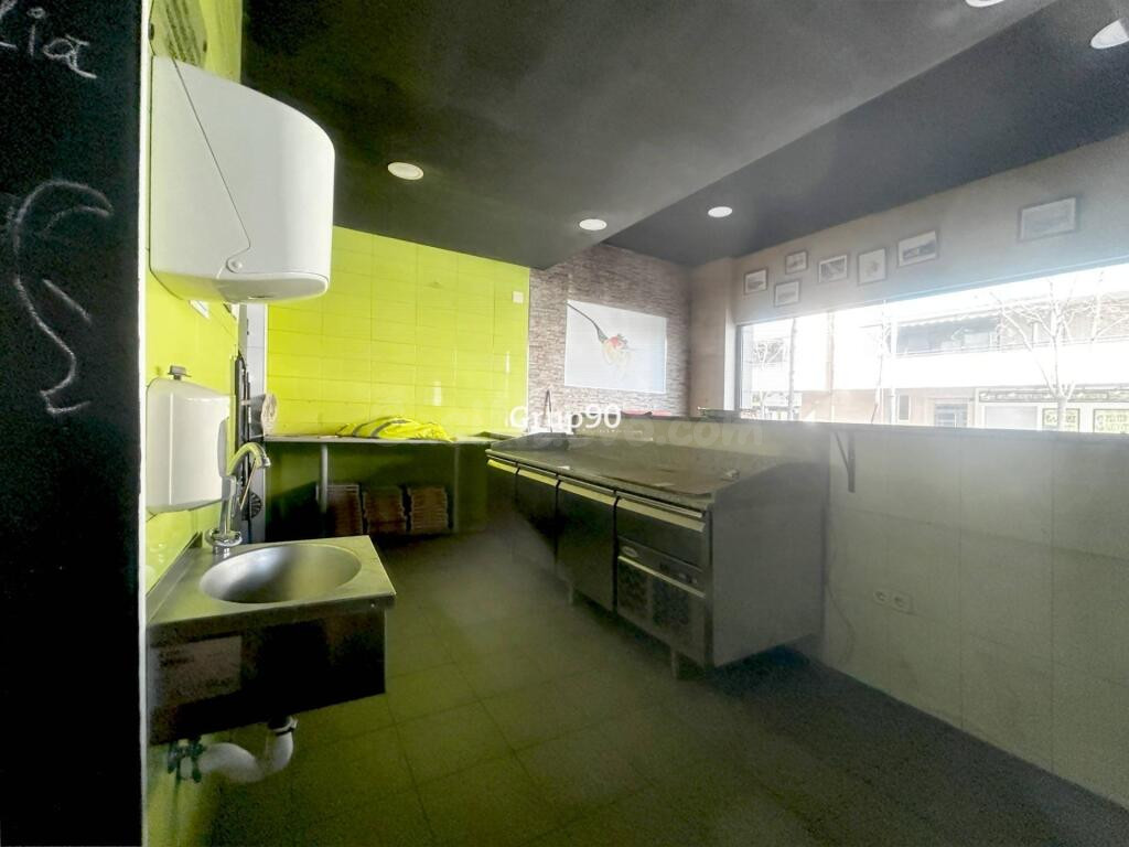 Local comercial en venta  en Cappont – oportunidad para rest - foto 7