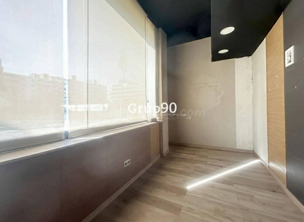 Local comercial en venta  en Cappont – oportunidad para rest - foto 8