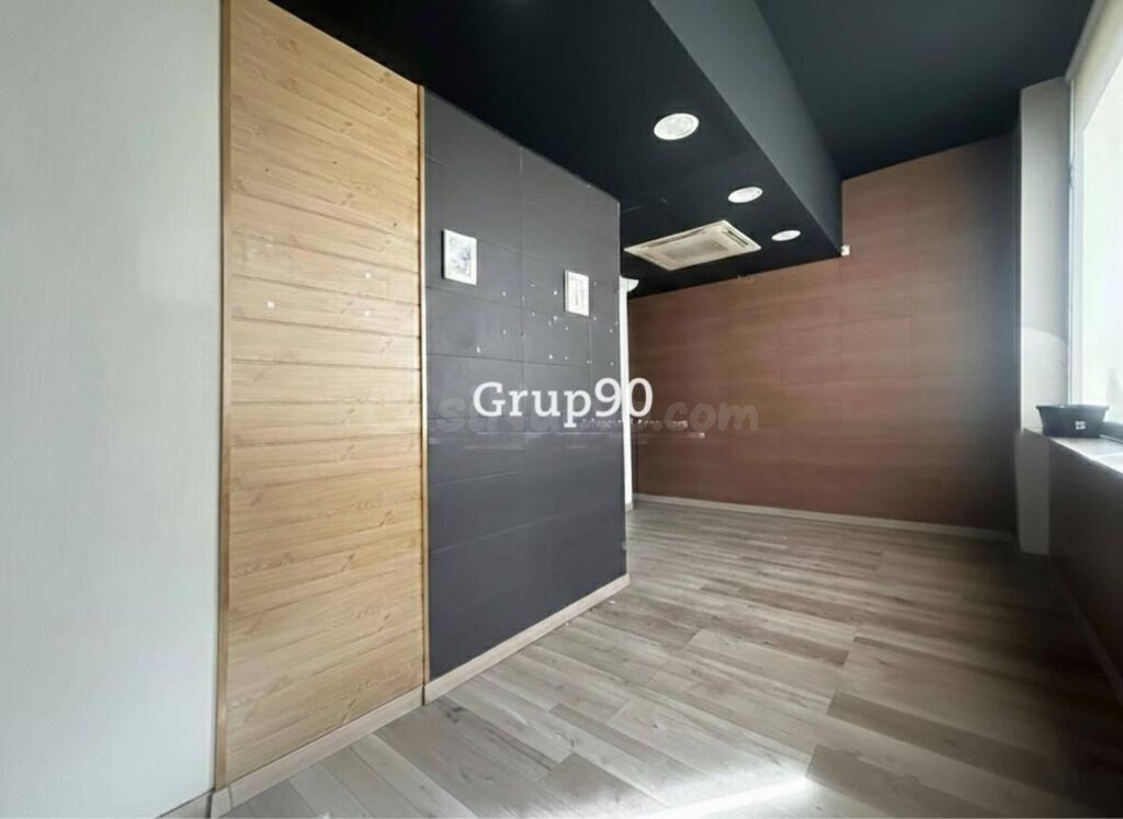 Local comercial en venta  en Cappont – oportunidad para rest - foto 9