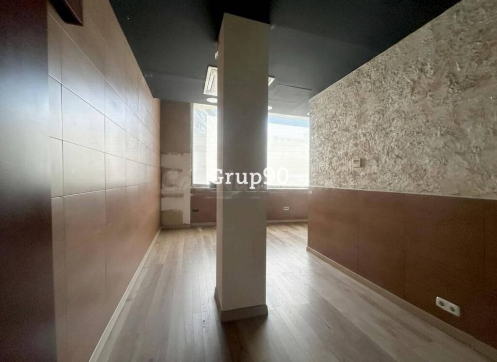 Local comercial en venta  en Cappont – oportunidad para rest - foto 10