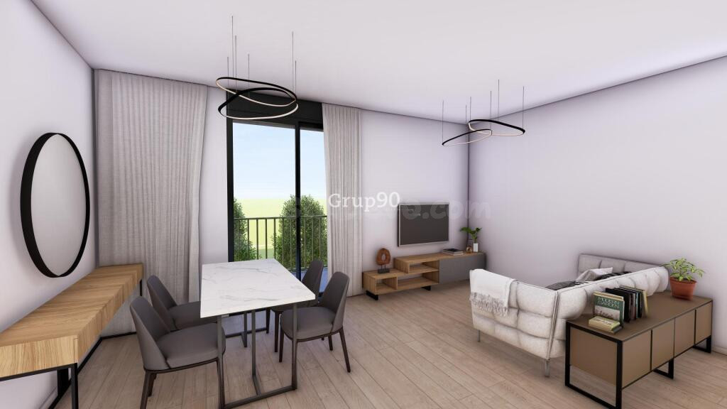 ✨ Nueva promoción de viviendas  - OBRA NUEVA LA FARGA✨ - foto 5