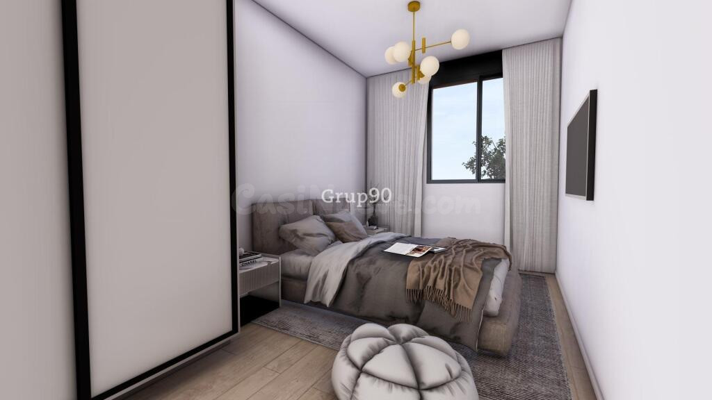 ✨ Nueva promoción de viviendas  - OBRA NUEVA LA FARGA✨ - foto 6