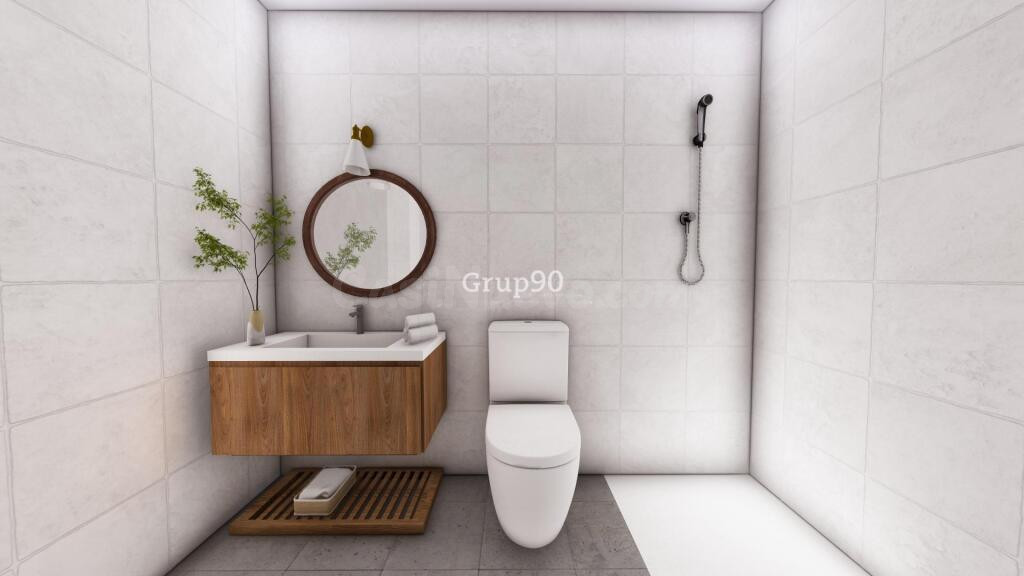 ✨ Nueva promoción de viviendas  - OBRA NUEVA LA FARGA✨ - foto 7