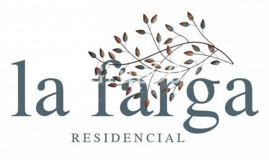 ✨ Nueva promoción de viviendas  - OBRA NUEVA LA FARGA✨ - foto 9