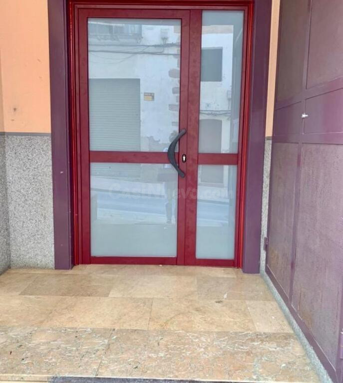 Piso de inversión con una rentabilidad del 5% - foto 2