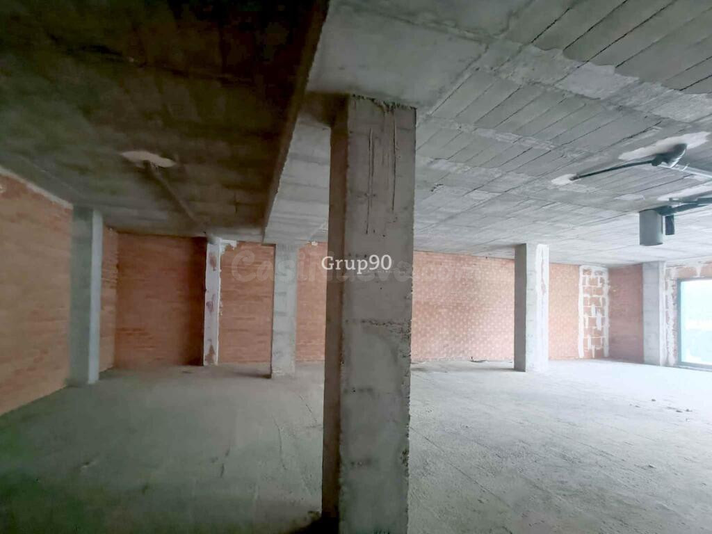 VENTA DE LOCAL COMERCIAL A PIE DE CALLE EN CAPPONT - foto 5
