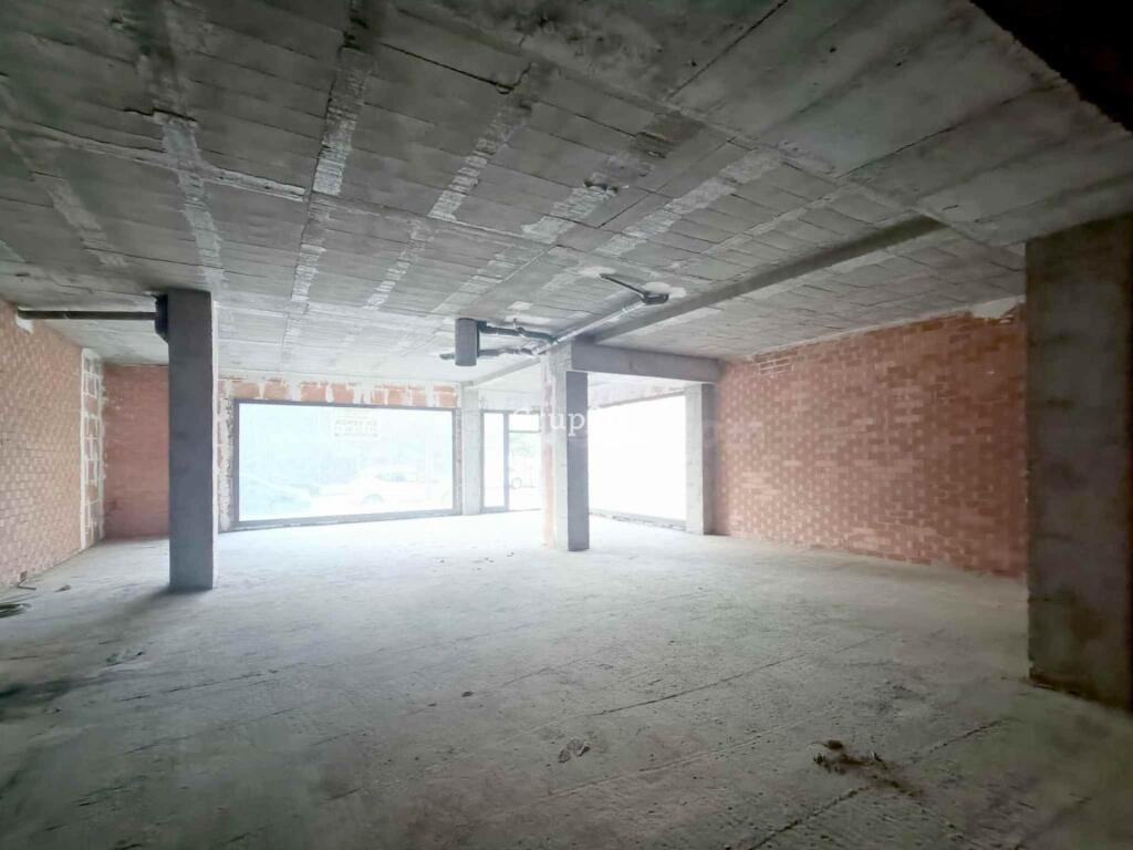 VENTA DE LOCAL COMERCIAL A PIE DE CALLE EN CAPPONT - foto 6