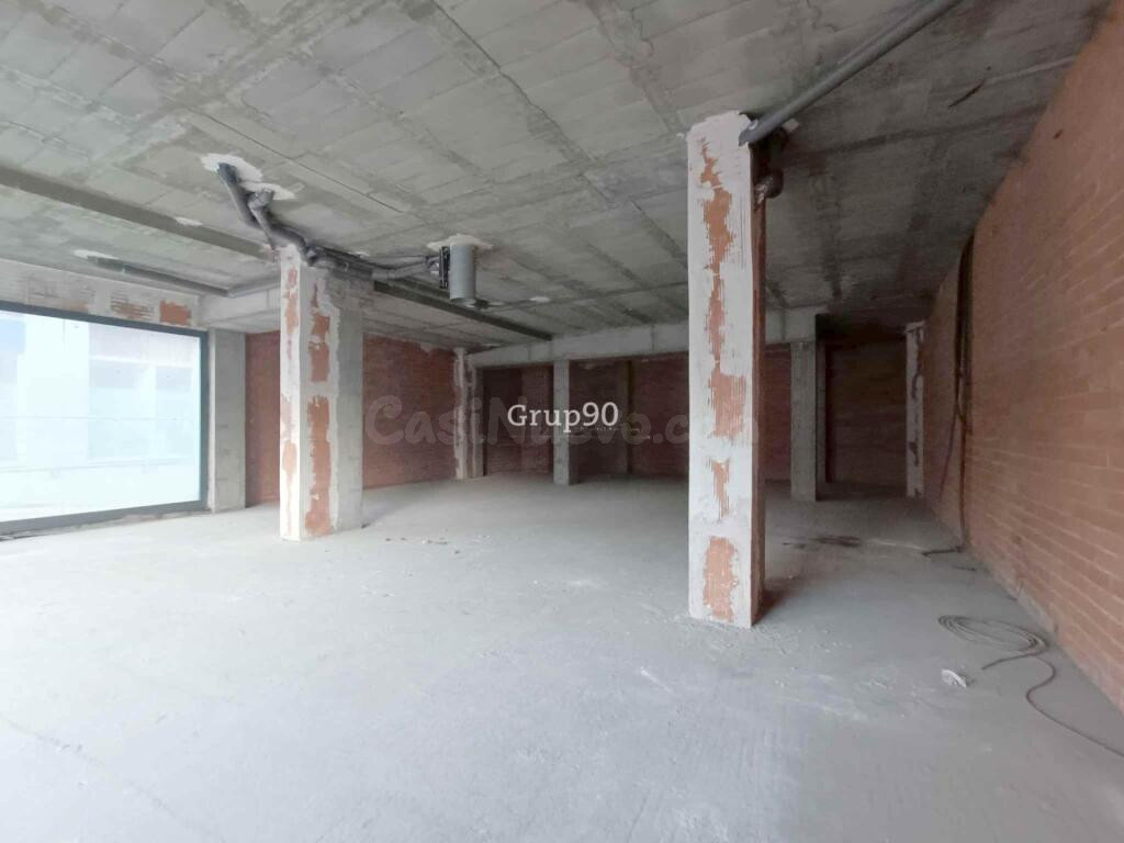 VENTA DE LOCAL COMERCIAL A PIE DE CALLE EN CAPPONT - foto 7