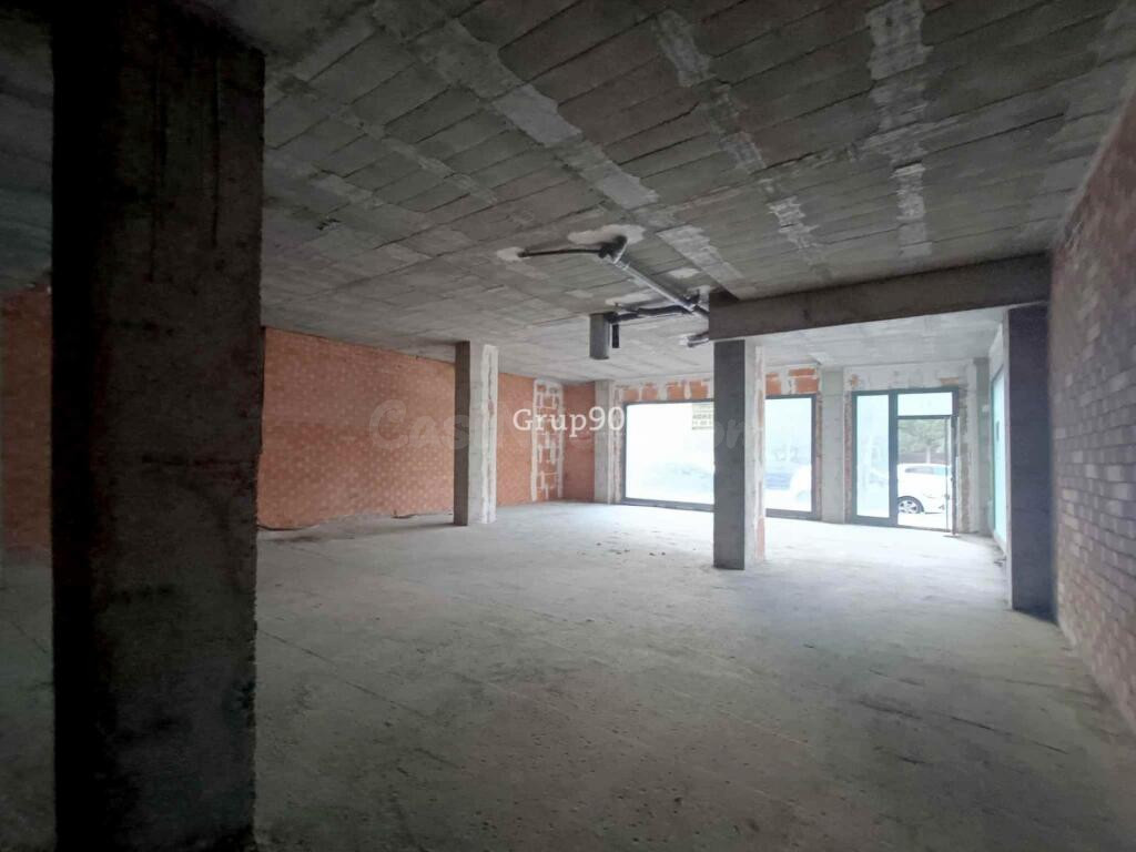 VENTA DE LOCAL COMERCIAL A PIE DE CALLE EN CAPPONT - foto 8