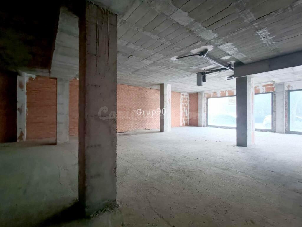 VENTA DE LOCAL COMERCIAL A PIE DE CALLE EN CAPPONT - foto 9