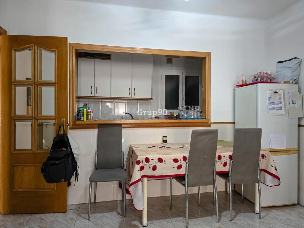 ? ¡OPORTUNIDAD PARA INVERSORES! PISO DE 2 habitaciones EN ZO - foto 4