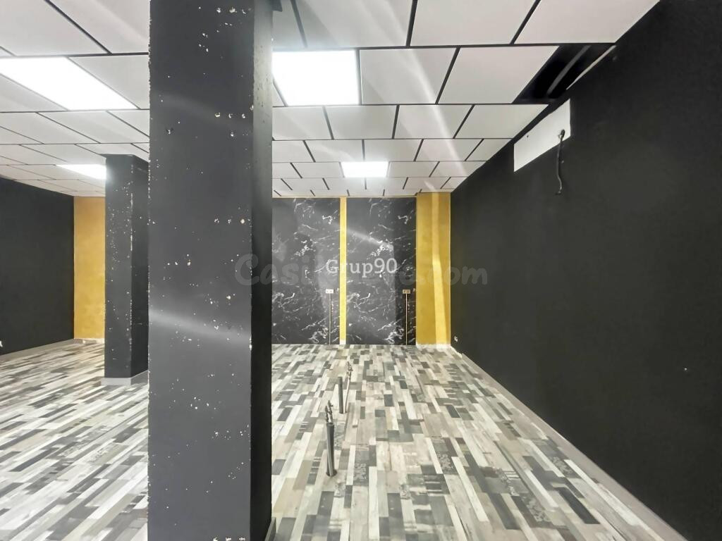 ✨ LOCAL COMERCIAL ESQUINERO CON GRAN VISIBILIDAD ✨ - foto 12